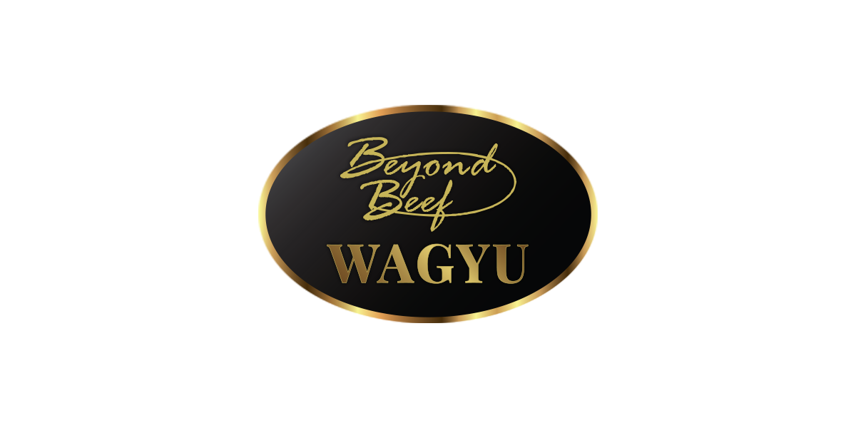 Health Benefits Of Wagyu Beef Beyond Beef
