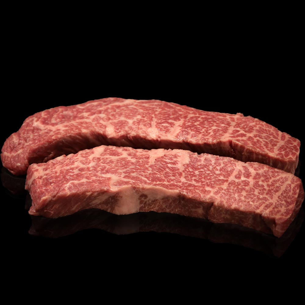 Wagyu SA – 2018 Awards