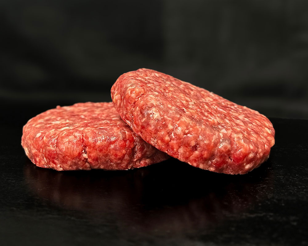 Patties-Signature-1