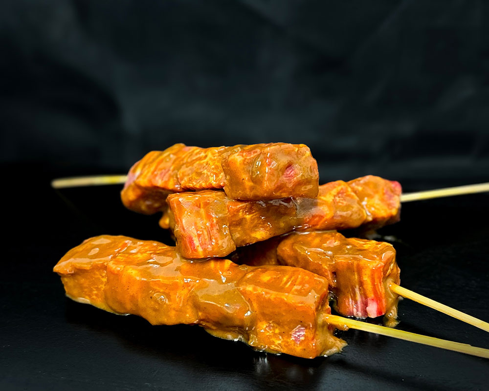 Sosaties-1