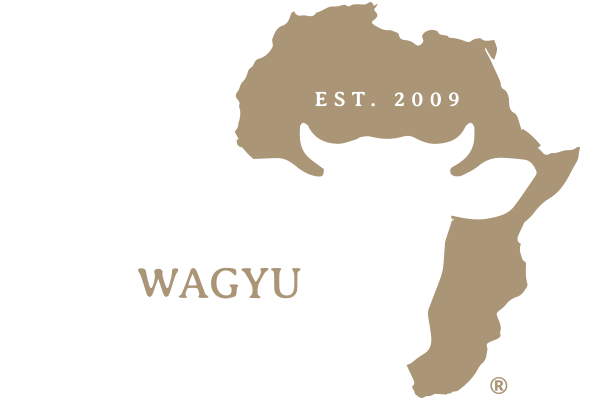Beyond Beef Wagyu