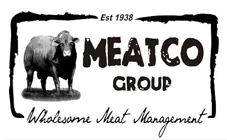 Meatco Group