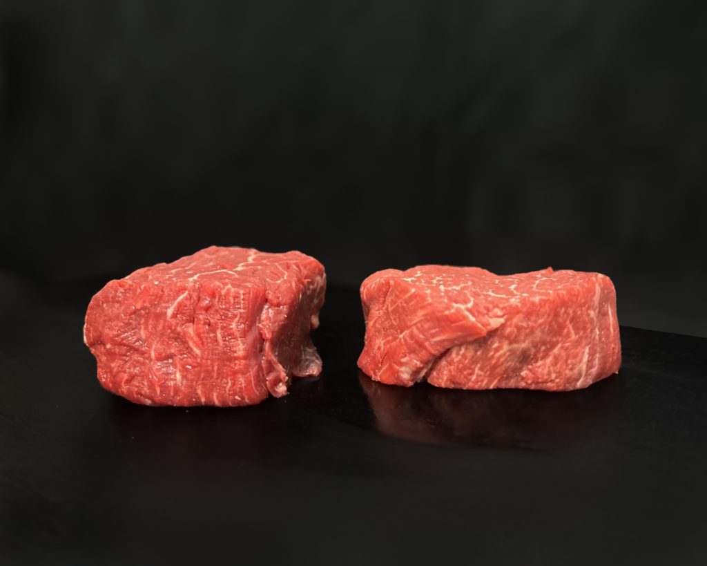 Fillet