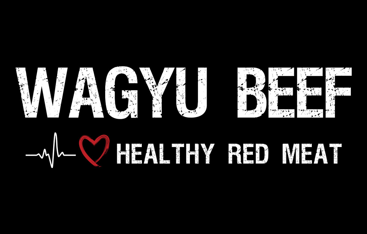 Beyond Beef Healthy Red Meat