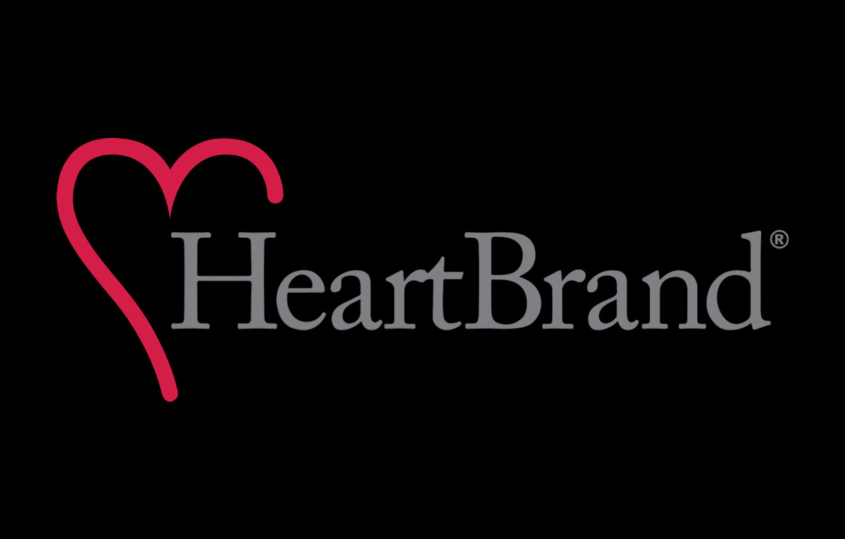 HeartBrand